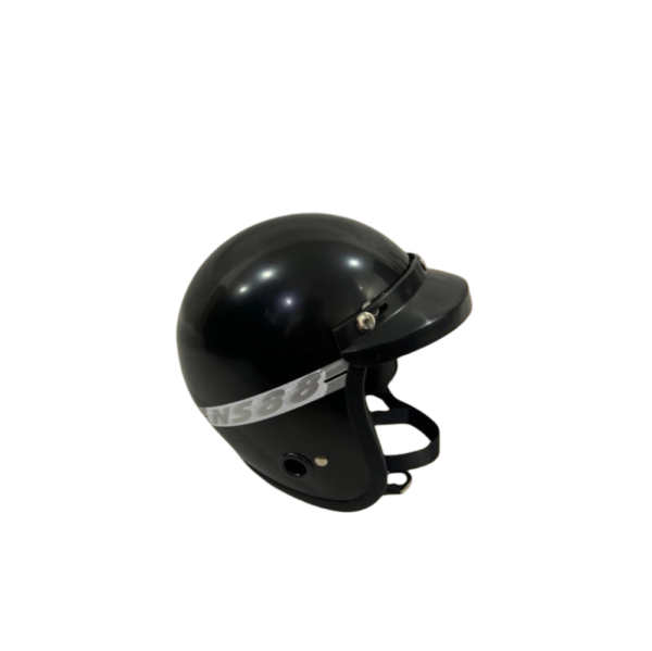 BLACK NS88
