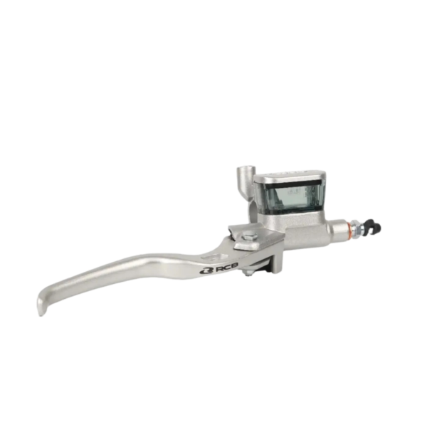 RCB E-3 SERIES MASTER BRAKE PUMP