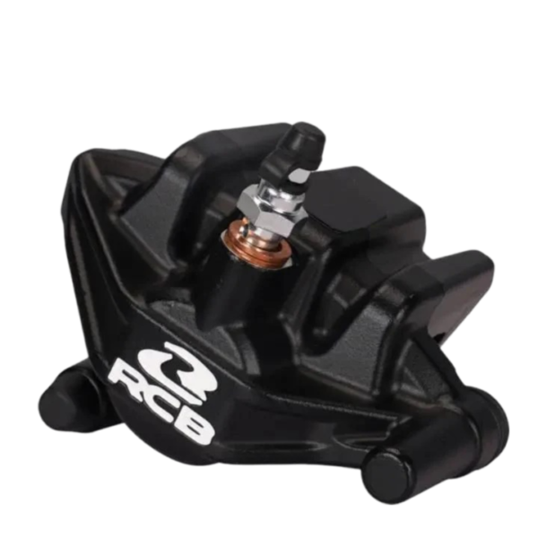RCB E-45 REAR BRAKE CALIPER RCB E-45 REAR BRAKE CALIPER