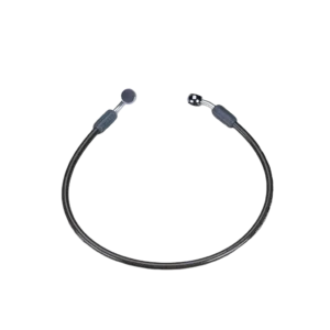 RCB TEFLON BRAKE HOSE